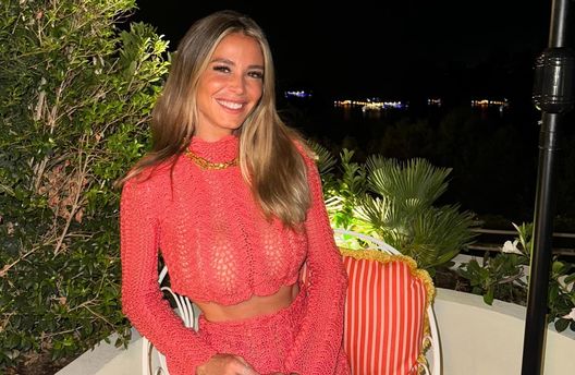 Parpiglia: “Leotta e Karius in crisi: lui ha chiesto una pausa dopo aver scoperto che Diletta…”- immagine 2