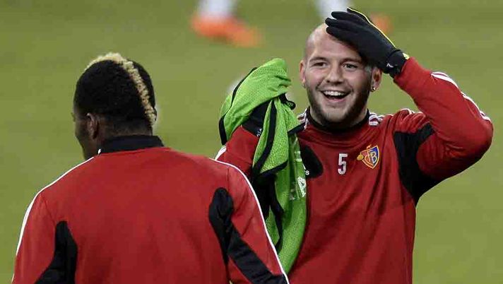 La storia di Arlind Ajeti – Dalla guerra in Kosovo, al Torino: sognando il Barça di Piqué- immagine 2