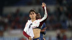 Dybala torna Joya di Roma: ecco quanto manca al rinnovo automatico