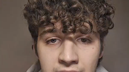 Sembrerà strano, ma il Torino ha un incredibile bisogno di Saul Coco (VIDEO)