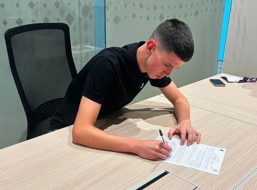 Tzimas, Konstantelias, Kostoulas: perché la Fiorentina guarda così tanto in Grecia- immagine 2