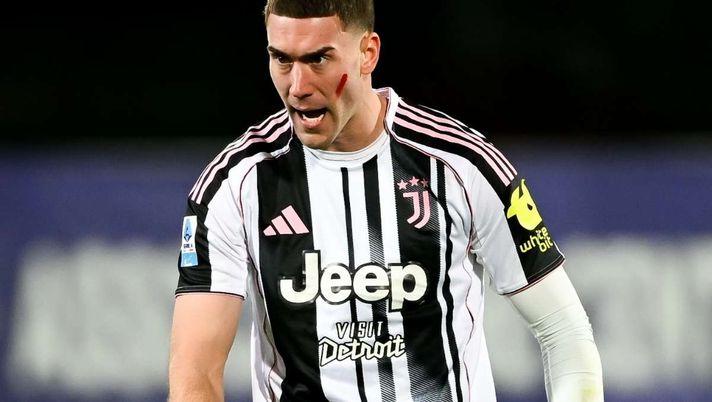 Kostic, il Milan prepara la prima offerta. Ecco il piano di Tare per Vlahovic