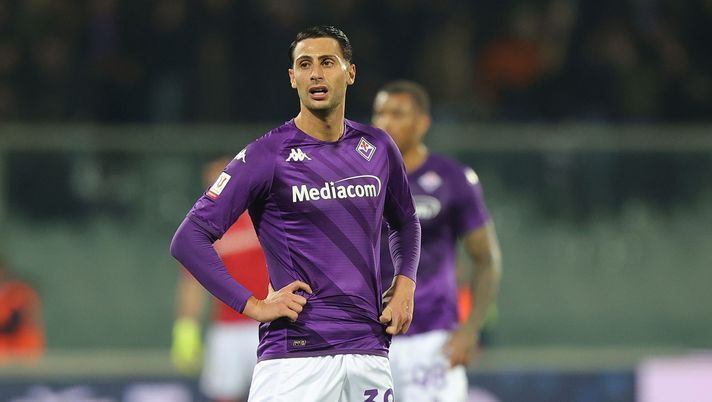 Mandragora pre Fiorentina-Torino: “Gara insidiosa” - immagine 1