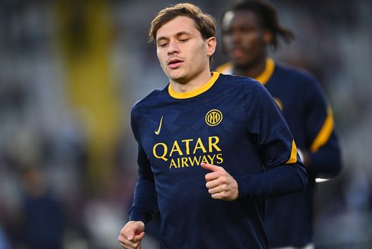 Getty Images Inter, cambia il piano di avvicinamento a Monaco? Inzaghi ha 4 carte da giocarsi- immagine 3