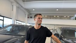Padova, Crisetig scalda i motori: “Ripartiamo dall’entusiasmo dell’anno scorso”