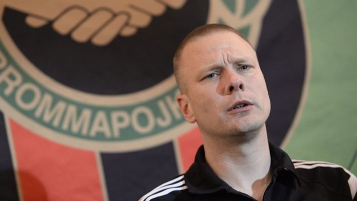 Toro, ecco la probabile formazione del Brommapojkarna: diversi dubbi per Billborn - immagine 1