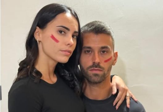 Un rosso alla violenza sulle donne: Serie A scende in campo con WeWorld- immagine 4