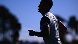 Inter, con Chivu sarà una squadra più imprevedibile. E Lautaro potrebbe cambiare cambiare zona