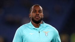 Nuno Tavares: “Ci sono stati problemi sui miei infortuni, ecco perché! Su Sarri e la mia stagione…”