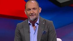 VIDEO / Sky: Milan, stavolta niente condizionamenti. Fonseca si avvicina
