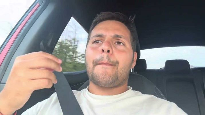 Mercato Milan, se partono loro acquisti a sorpresa! Il punto sulle cessioni - immagine 1