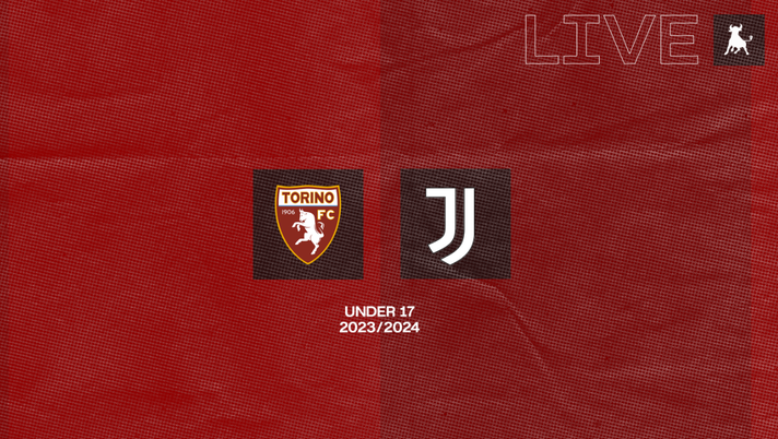 Under 17, Torino-Juventus 1-1: Sandrucci apre i giochi, Giardino riaggancia i granata - immagine 1