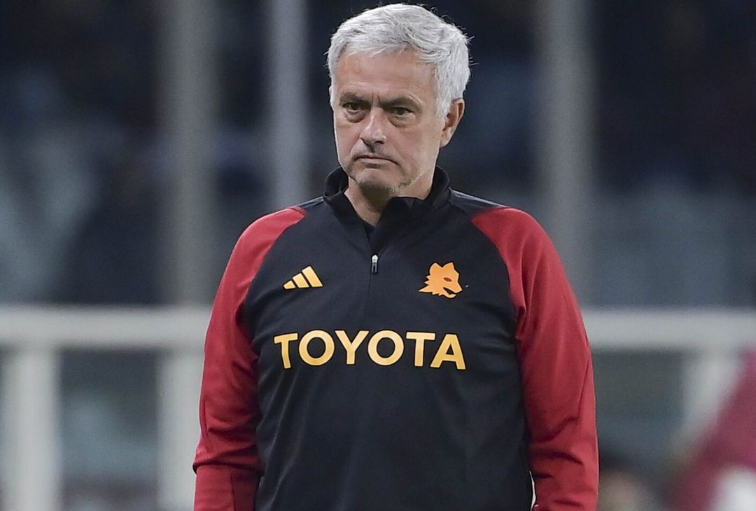 Torino-Roma – FOTOGALLERY - immagine 54