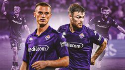 Gudmundsson e Beltran, una poltrona per due. La convivenza è possibile?