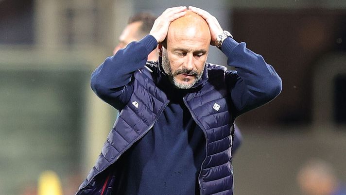 “Ma con uno da 30 gol…”. Il sorriso amaro di Italiano, ma zero polemiche - immagine 1