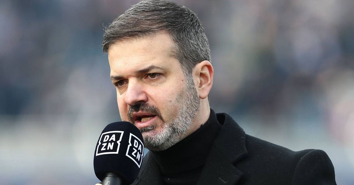 stramaccioni il milan rischia di rovinare una stagione positiva con un finale cos236 da Pianetamilan.it stramaccioni il milan rischia di rovinare una stagione positiva con un finale cos236