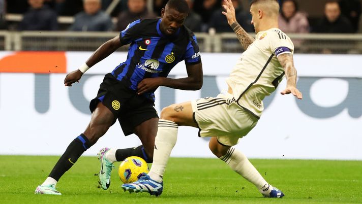 Il muro non basta, la Champions è già lontana - immagine 1