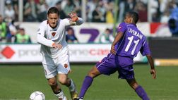 Liverani: “Fiorentina può lottare per la Champions. De Gea sposta gli equilibri”