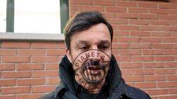 Milan Futuro, Oddo: “Concediamo gol evitabili, ma sono contento. Ottima partita” | PM