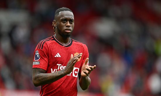 Ansa – Dumfries verso l’addio? L’Inter ha già scelto il sostituto: può arrivare dalla Premier- immagine 2