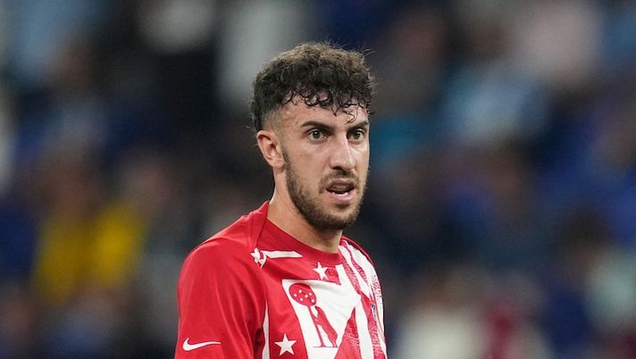 Moretto – Ruggeri può tornare in Italia, conferme sulla Fiorentina: il prezzo e cosa risulta su Juve e Roma - immagine 1