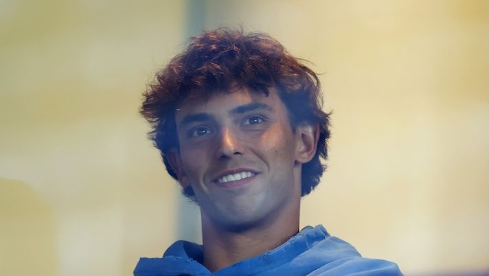 UFFICIALE – Milan, depositato il contratto di Joao Felix: formula, dettagli e cifre - immagine 1