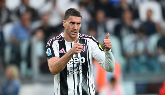 Juve, brutte notizie per Vlahovic: “Lesione di alto grado”. Rischio operazione, stop lungo- immagine 2