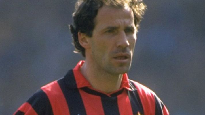 Milan, Baresi omaggiato dai tifosi a New York: “C’è solo un Capitano” - immagine 1