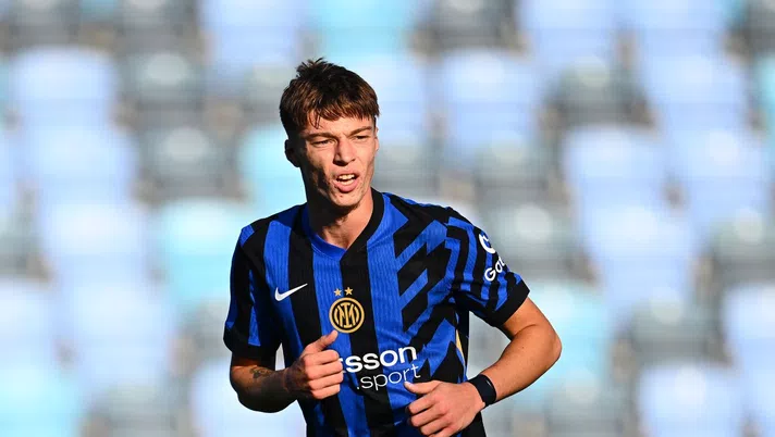 Primavera, Sampdoria-Inter 0-1 risultato finale: i nerazzurri tornano a vincere - immagine 1