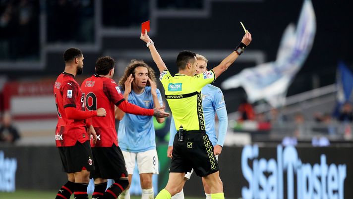 Lazio