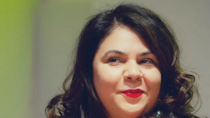 Lutto nel mondo della cultura: è morta la scrittrice Michela Murgia - immagine 1