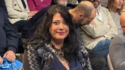 Bellini a Delietta Gol: “Senza errori il Napoli avrebbe 10 punti in più!”