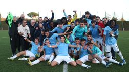 PRIMAVERA | Playoff, si delineano gli incroci: Lazio terza o quarta, il motivo