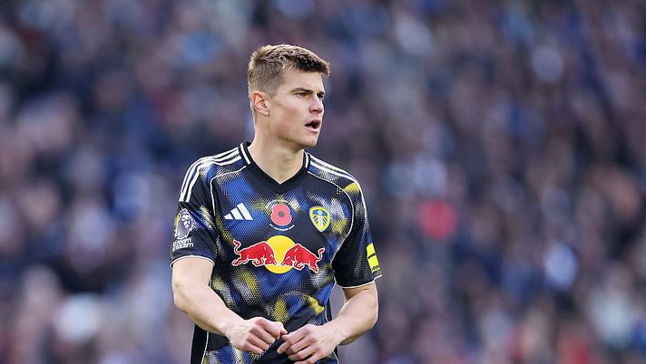 Fiorentina, i nomi per la difesa: due ex Udinese in lista - immagine 1