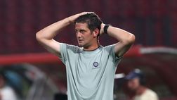 Inter, prima dell’esordio con il Torino Chivu accantona questa mossa nel cassetto dei desideri