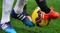 Gazzetta: “Serie A rinviata, è ancora incerta la data dei recuperi delle gare di oggi”