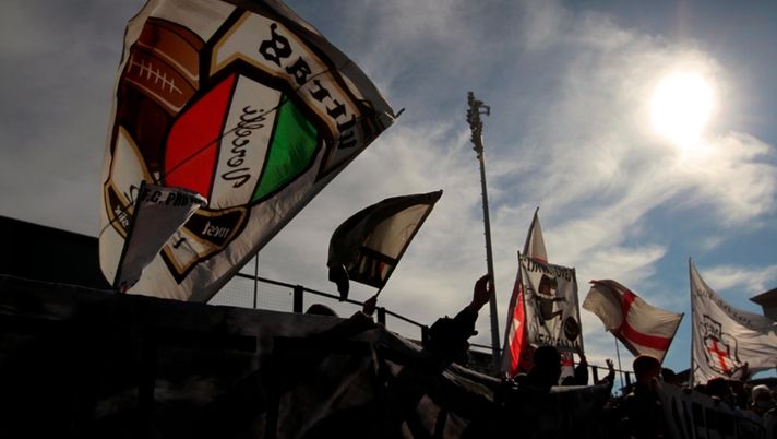 15 gol in due derby giovanili delle risaie: li vince tutti e due la Pro Vercelli! 15 gol in due derby giovanili delle risaie: li vince tutti e due la Pro Vercelli! - immagine 1