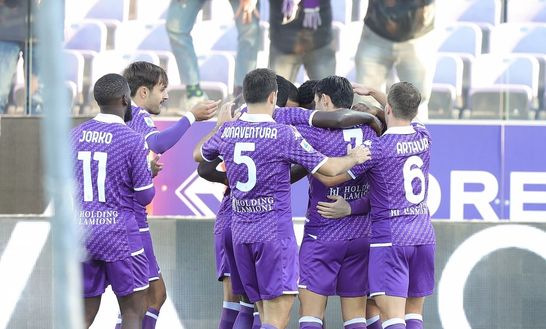 Fantacalcio, le formazioni ufficiali di Fiorentina-Sassuolo- immagine 2