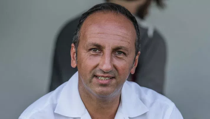 Bava