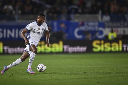 Inter-Como, i precedenti: per i lariani incubo nerazzurro. Nessuno in Serie A…- immagine 3