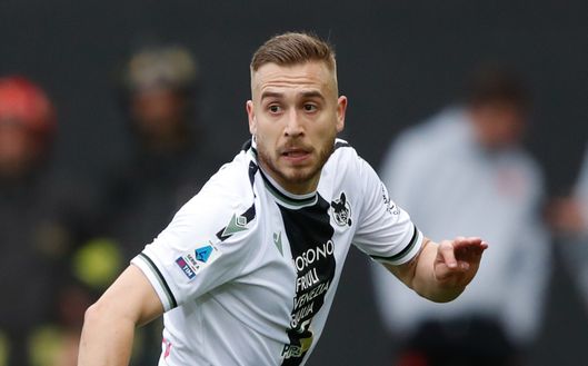 Centrocampo: oltre a Lovric, torna in auge anche Tessmann. Il punto- immagine 2