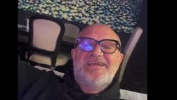 VIDEO / Inter-PSG: “Pressione altissima”. L’attesa con coro di Andrea Pucci