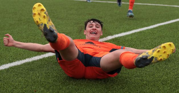 Stabile: “Pazzo di Inter: ritiro con Inzaghi, Giappone e la frasi di Bastoni…”- immagine 5