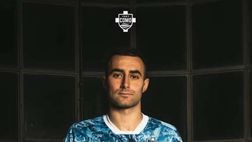 Fumagalli: “Tifo Inter, mio padre mi portava in Curva Nord. Milito il mio idolo”