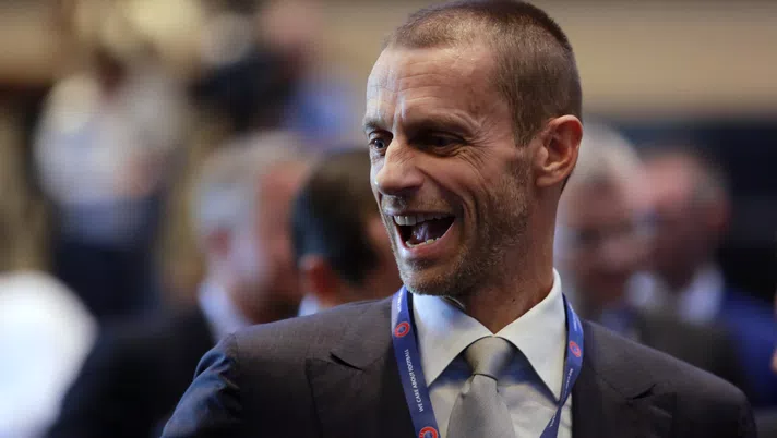 Processo Juve, ora la palla passa all’UEFA: quali sono gli scenari? - immagine 1