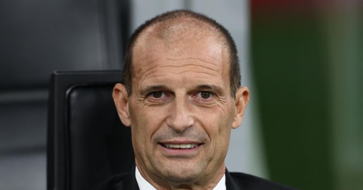 Allegri ha guarito i mali del Milan: ecco quali sono i pilastri della sua gestione