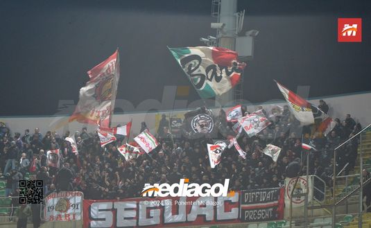 Bari, effetto Iachini: boccata d’ossigeno con il Lecco e bozza d’identità tracciata- immagine 2