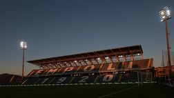 Infortuni e squalifiche: Empoli, alcuni recuperi in vista del Milan