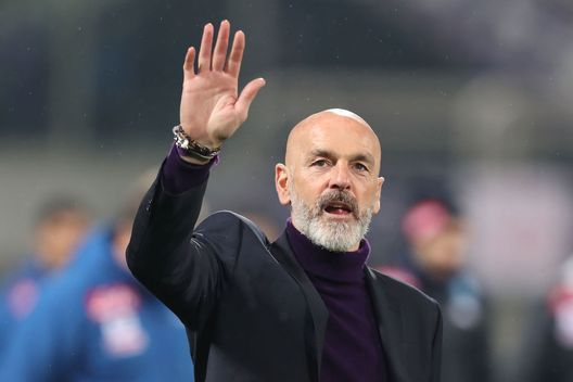 stefano-pioli