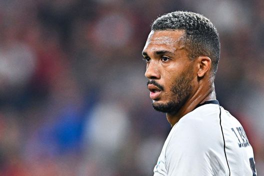 UFFICIALE – Napoli, Conte perde anche Juan Jesus: l’esito degli esami- immagine 2